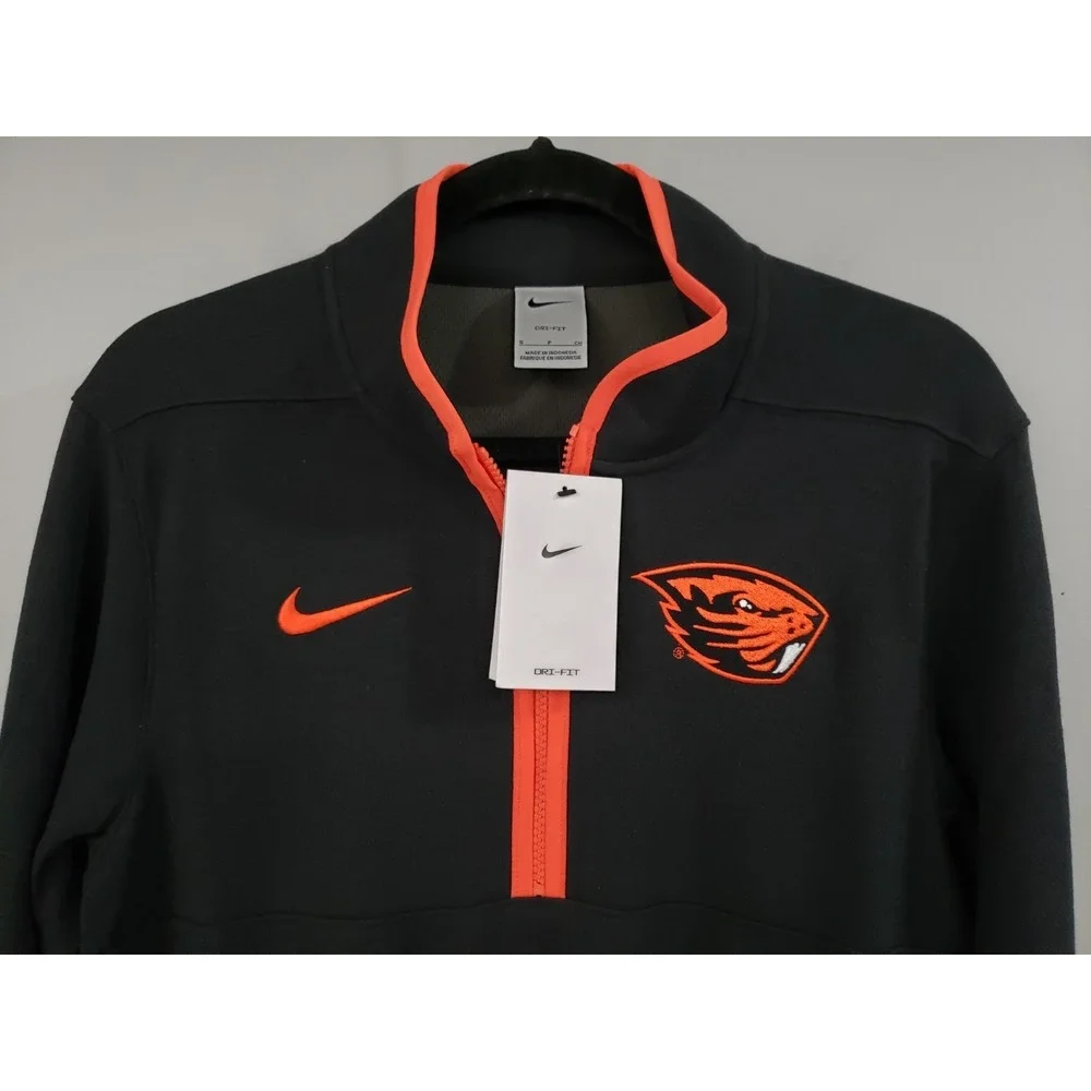 Nike men quarter